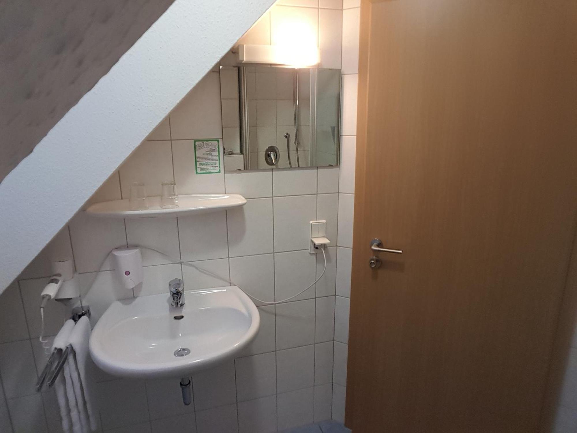 Hotel Sorella 3*