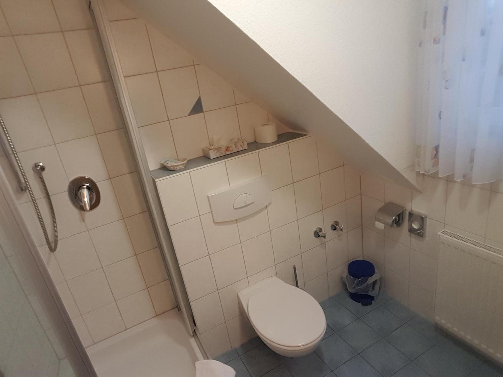 Sorella 3* Ittlingen