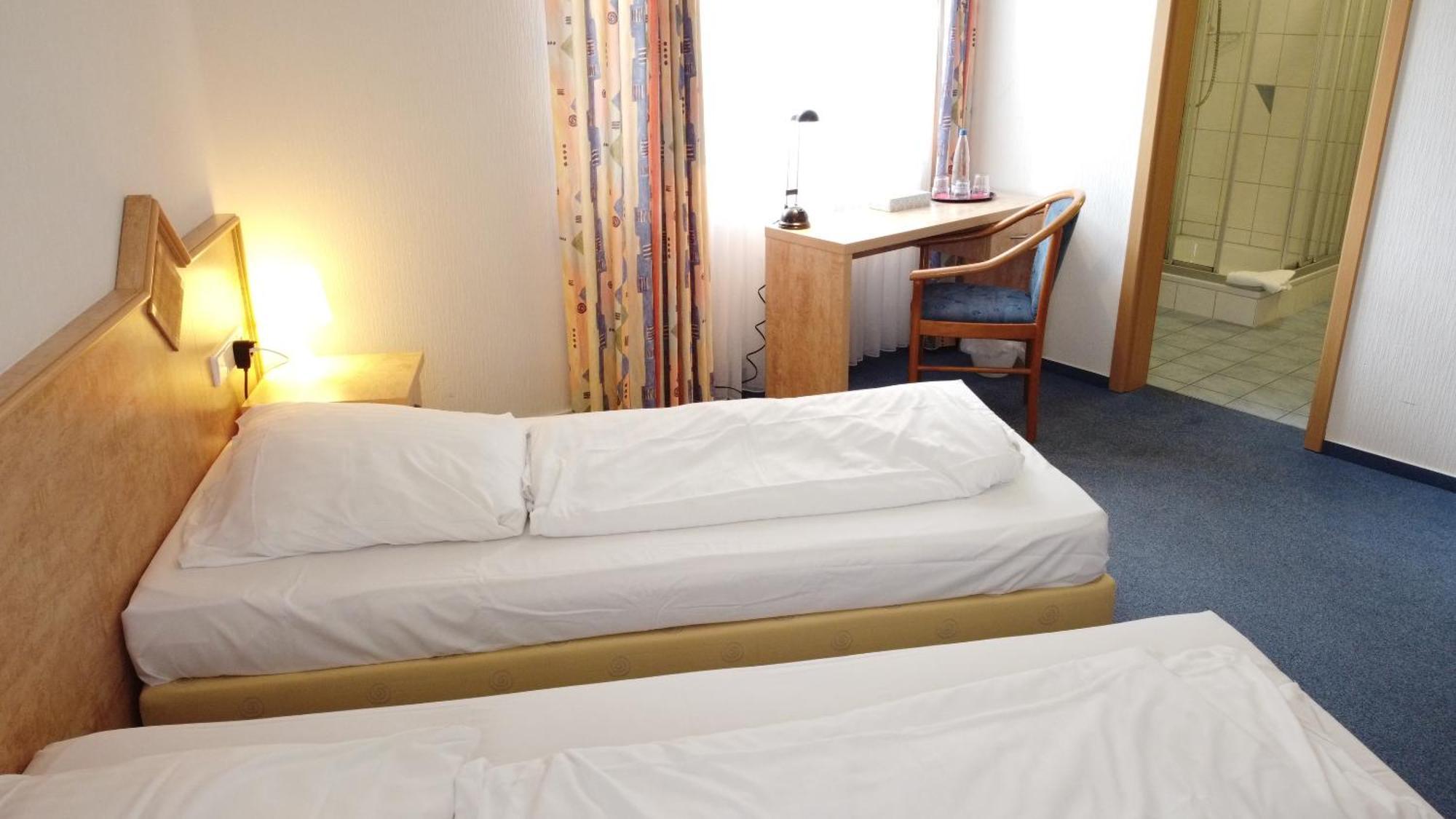 Sorella Hotel