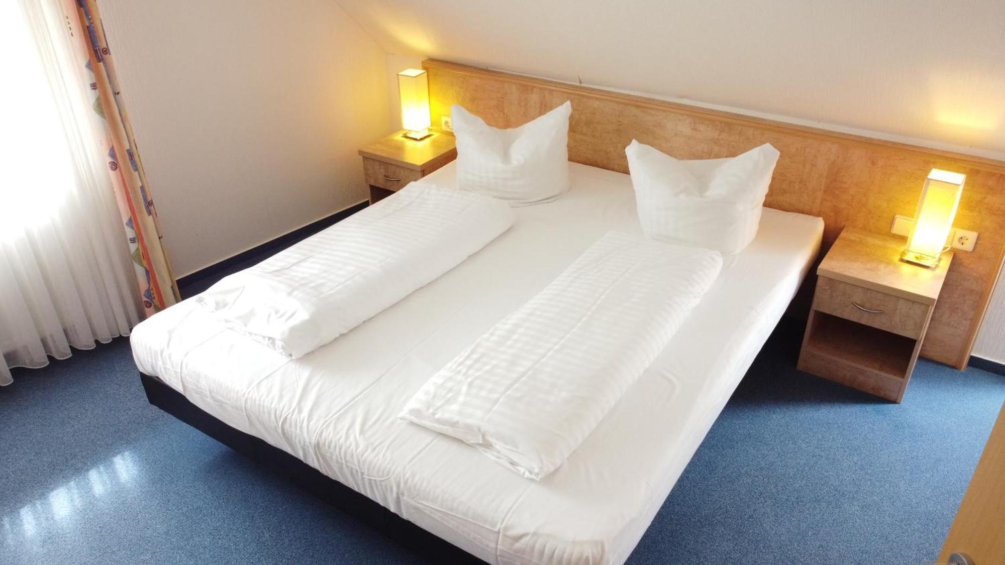 Sorella 3* Ittlingen