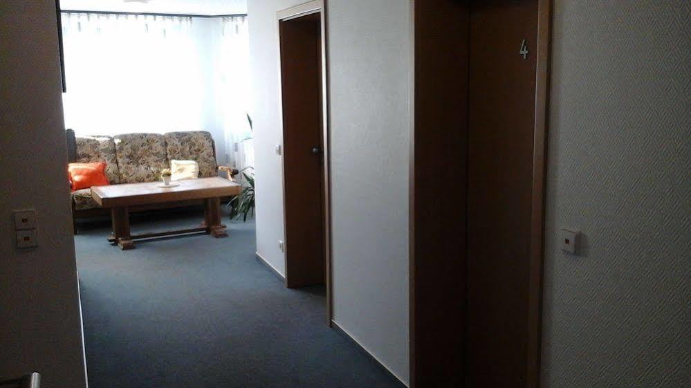 Hotel Sorella 3*