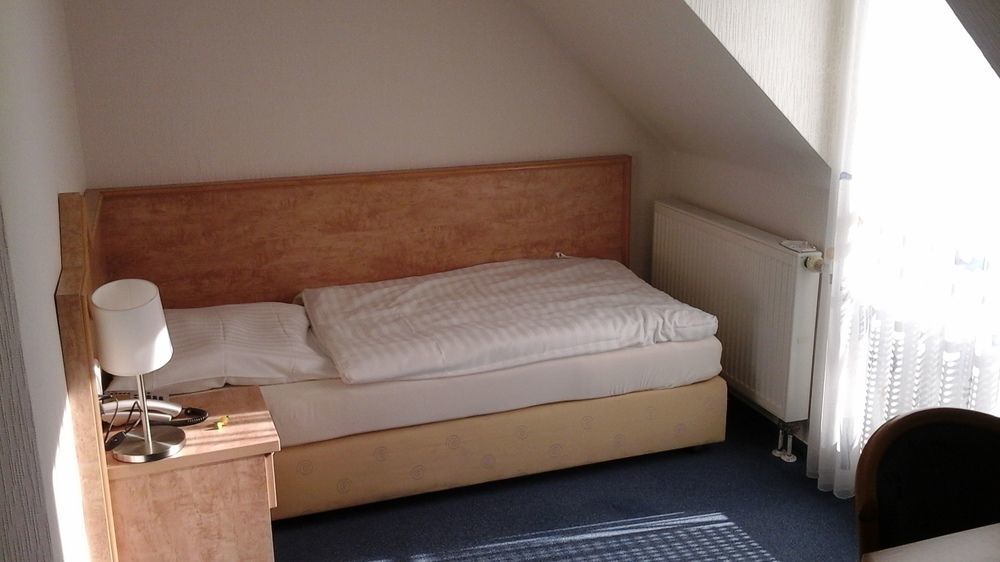 Sorella Hotel Ittlingen