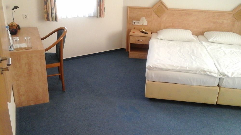Sorella Hotel