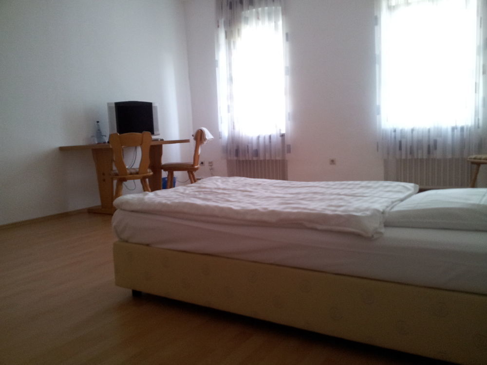Hotel Sorella 3*
