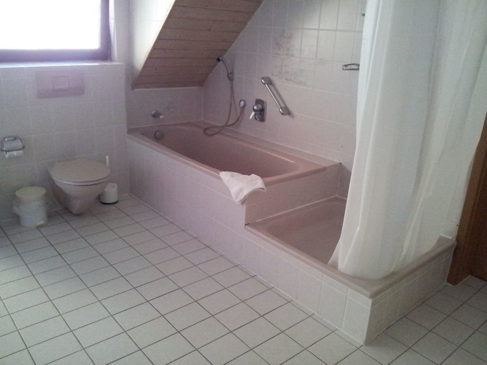 Hotel Sorella 3*